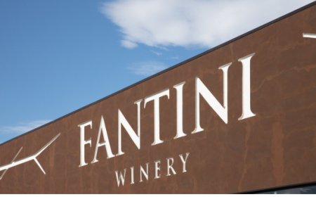 Fantini Wines a Milano-Cortina 2026: Edizione Cinque Autoctoni protagonista di Casa Italia