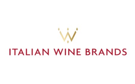 Italian Wine Brands: nel 2025 accelera l'horeca