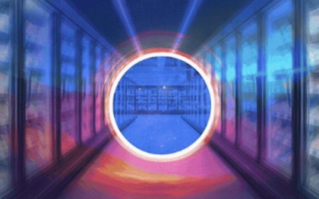 Epta a EuroShop 2026: la refrigerazione commerciale come leva strategica per il Retail