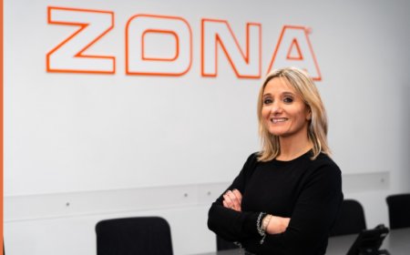 ZONA introduce il servizio di spesa all'ingrosso via WhatsApp per il settore Horeca