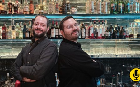 Palermo, Sabir festeggia dieci anni di coerenza e visione