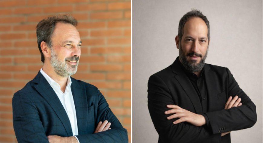 Barry Callebaut Italia: Giovanni Mondini è il nuovo direttore marketing