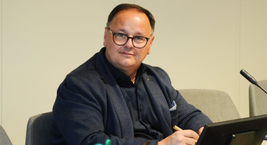 Vini dealcolati, ok al decreto: mercato Nolo verso 3,3 miliardi nel 2028