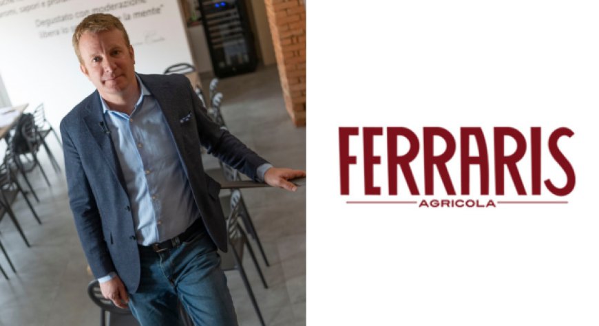 Ferraris Agricola: +10% di fatturato e 1,5 milioni per l'innovazione e il territorio