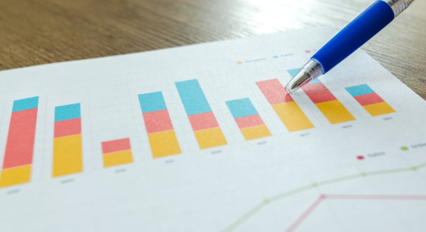 Crescono del 123% gli investimenti nel Foodtech in Italia