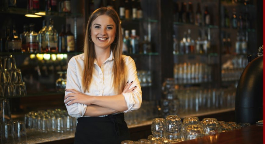 Decreto Sicurezza: più flessibilità per bar e ristoranti sulla formazione dei lavoratori