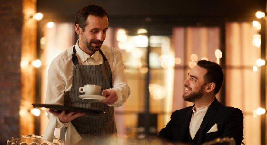 Legge di Bilancio 2026, Fipe plaude agli interventi su lavoro e buoni pasto