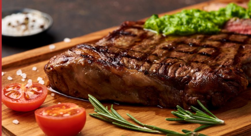 Scopri la parola del giorno su WikiHoreca.com: Frollatura