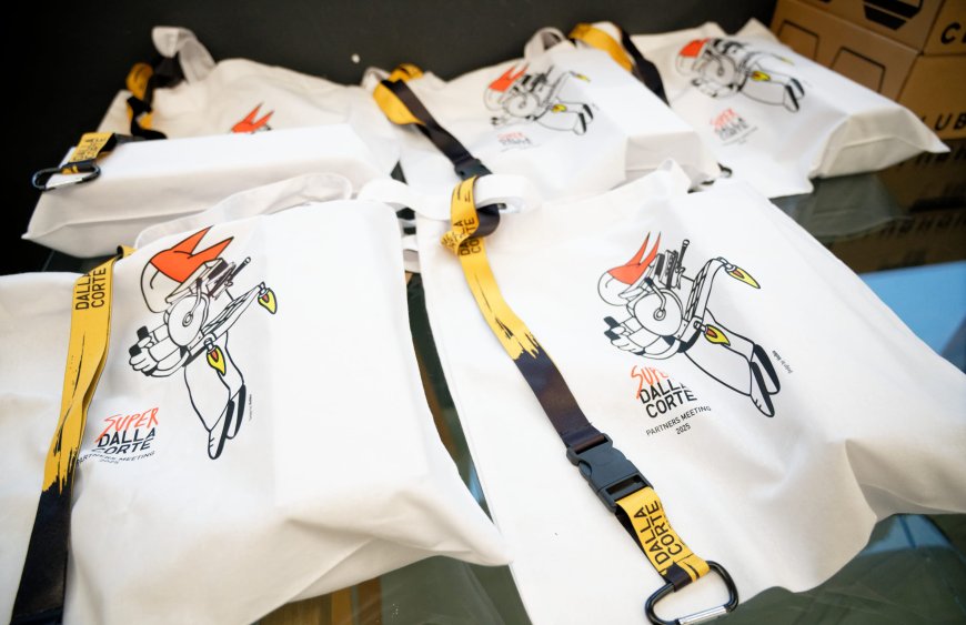 Dalla Corte prepara i finalisti del Campionato Italiano Latte Art: warm up esclusivo nell'Officina