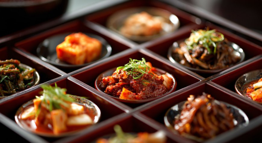 Food trend 2026: social media, nuovi sapori e IA cambiano la ristorazione italiana