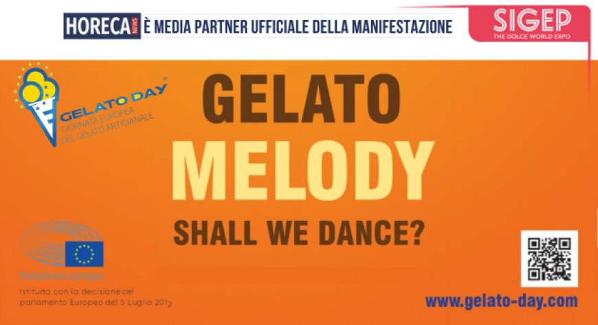 Gelato artigianale europeo a 11,7 miliardi: a Sigep si decide il gusto dell'anno