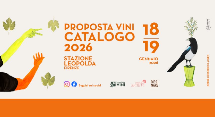 Doppio appuntamento con lo Scotch Whisky di alta gamma a Firenze