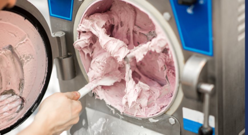 Scopri la parola del giorno su WikiHoreca.com: Mantecatura