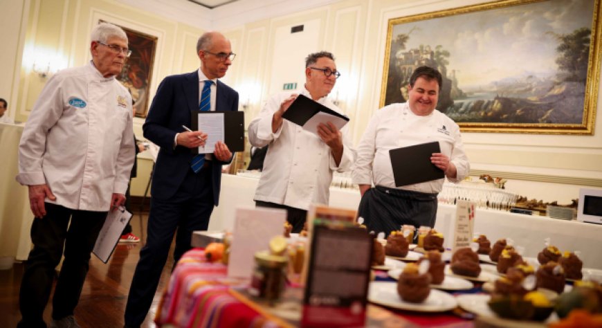 ''Mille&UnBabà'': aperte le selezioni per la quinta edizione