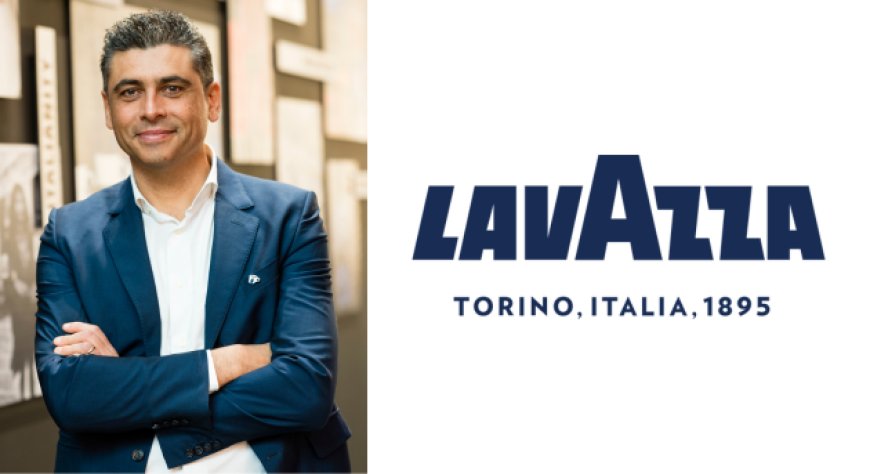 Lavazza consolida la leadership nel mercato italiano del caffè