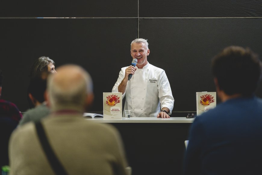 A SANA Food, il futuro del fuori casa punta su qualità, sostenibilità e autenticità