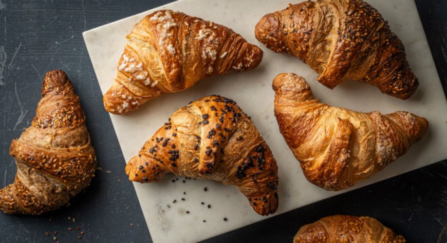 Forno d'Asolo amplia l'offerta con novità vegan, muffin e restyling di linea