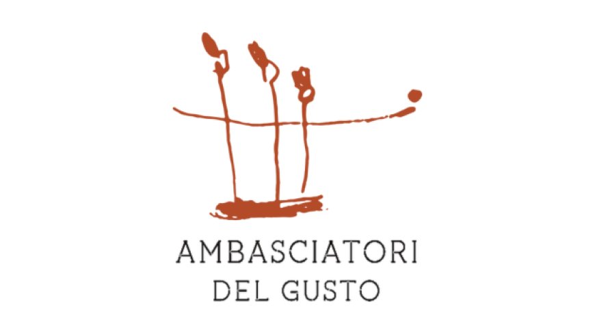 PwC Italia partner di Ambasciatori del Gusto per l'innovazione del settore