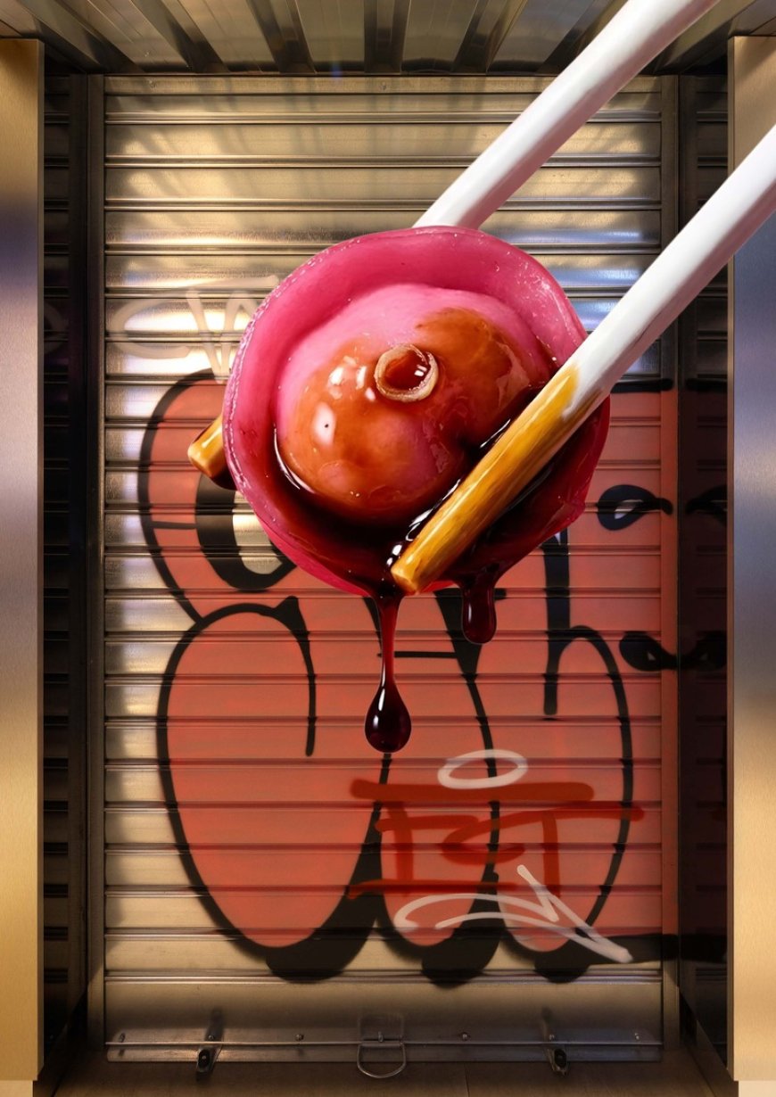 TanStreet celebra il Capodanno Cinese con un menù ispirato ai segni zodiacali