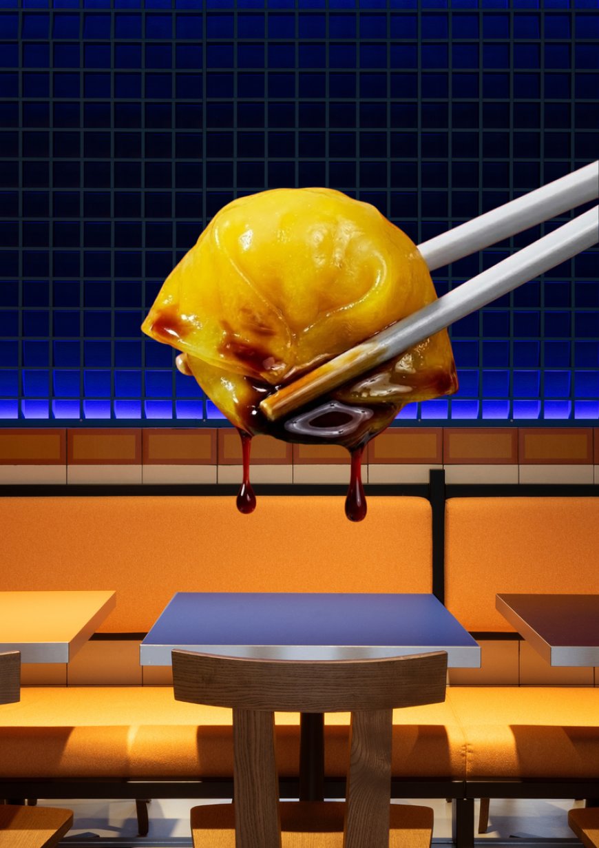 TanStreet celebra il Capodanno Cinese con un menù ispirato ai segni zodiacali