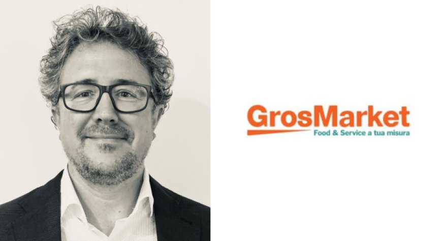 GrosMarket LiveLab: sei masterclass gratuite per professionisti Horeca