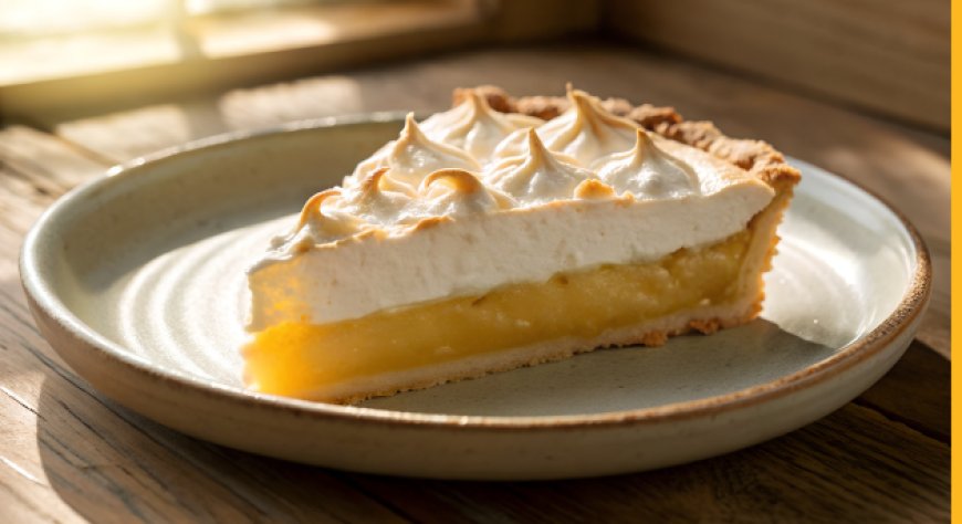 Scopri la parola del giorno su WikiHoreca.com: Meringa