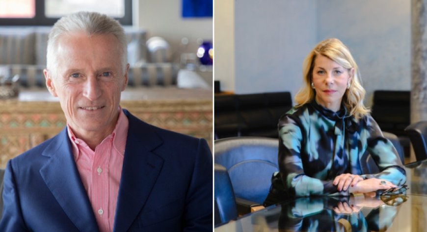 Pintaudi, Friulia entra nel capitale con 1,2 milioni: nuovo piano di sviluppo per l'azienda triestina