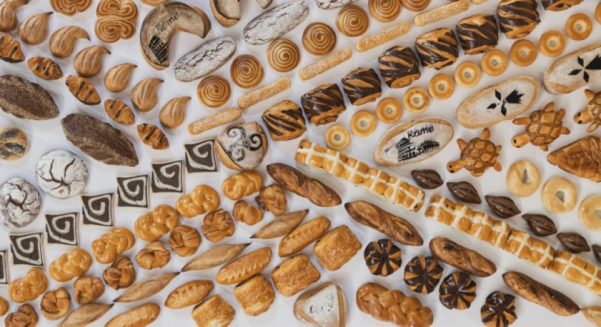 Il futuro della panificazione italiana: formazione, innovazione e alleanza di filiera