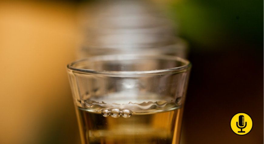 La storia della nascita della cachaça