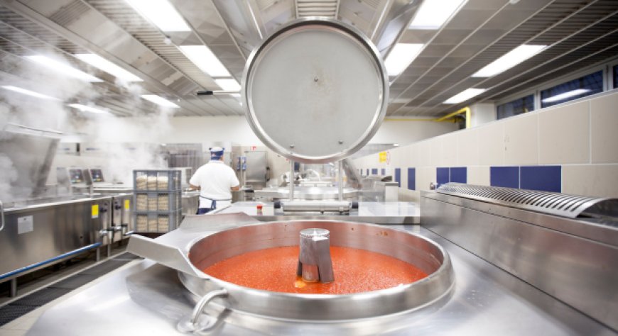 Milano Ristorazione: ecco il nuovo menu invernale tra gusto ed educazione alimentare