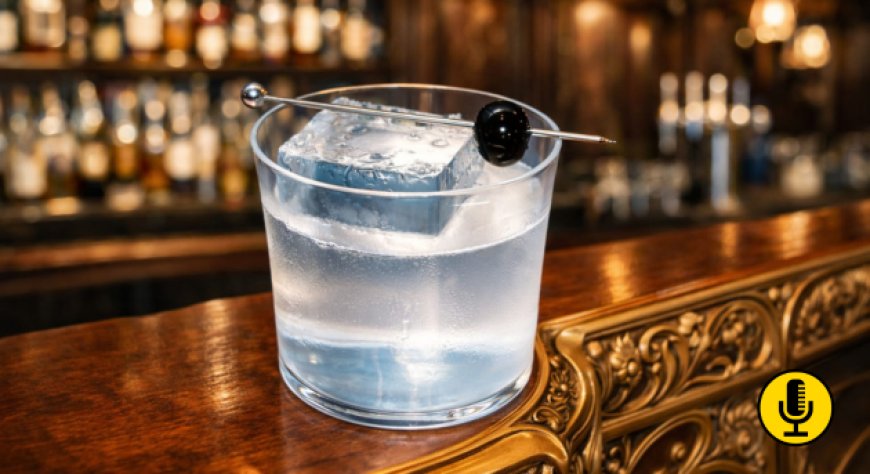 Alla scoperta del Casino: storia, ricetta e abbinamenti per un classico riscoperto