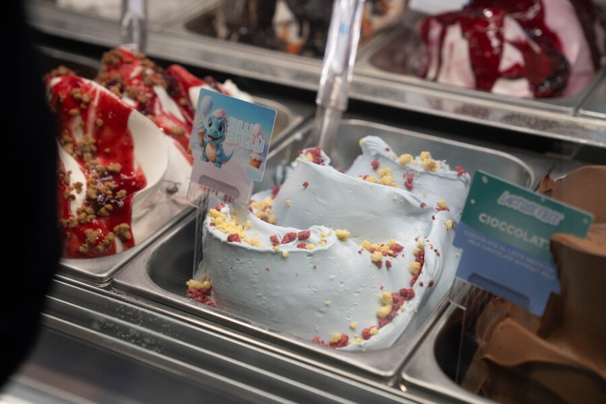 Unigrà e Martini Professional: i trend del benessere per il mercato professionale