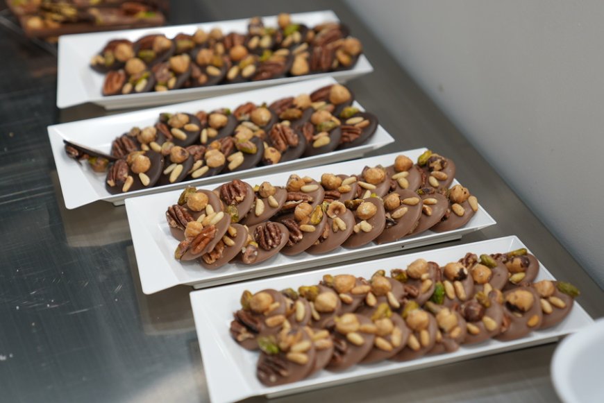 Unigrà e Martini Professional: i trend del benessere per il mercato professionale