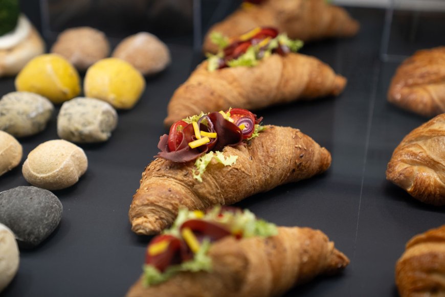 Unigrà e Martini Professional: i trend del benessere per il mercato professionale