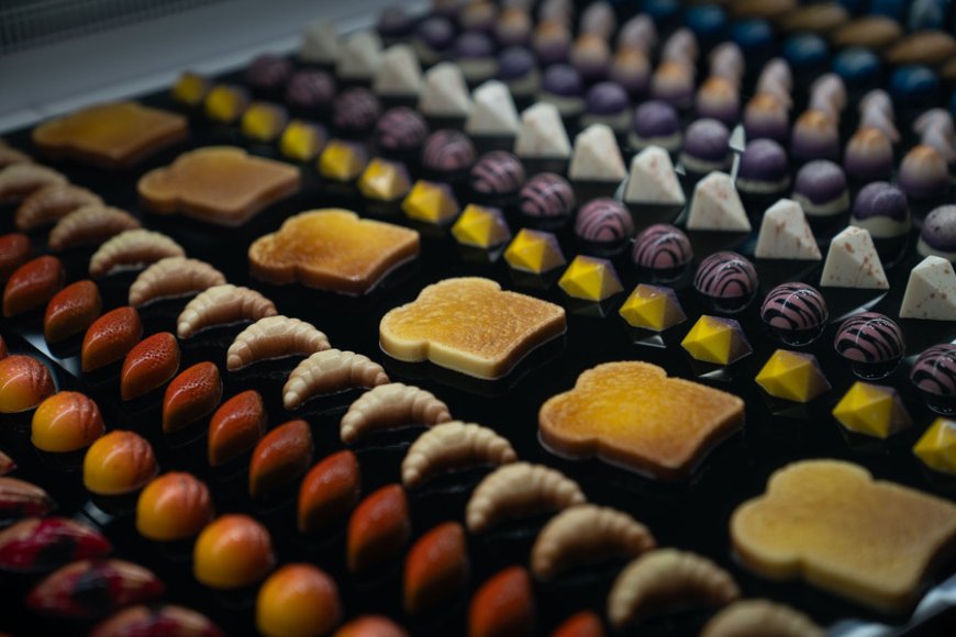 Unigrà e Martini Professional: i trend del benessere per il mercato professionale