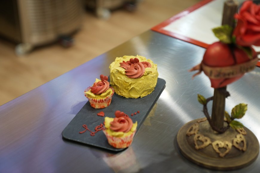 Unigrà e Martini Professional: i trend del benessere per il mercato professionale