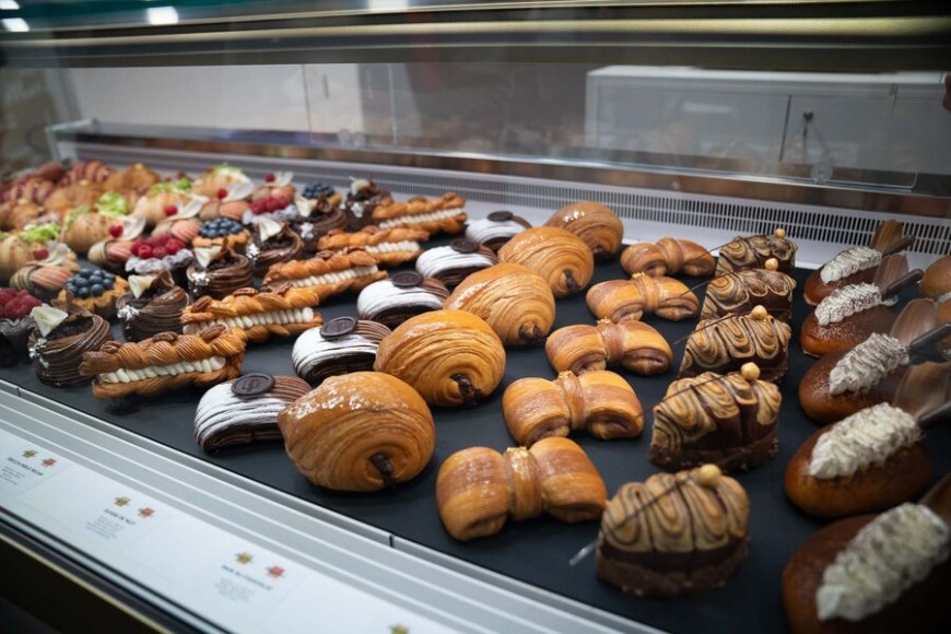 Unigrà e Martini Professional: i trend del benessere per il mercato professionale