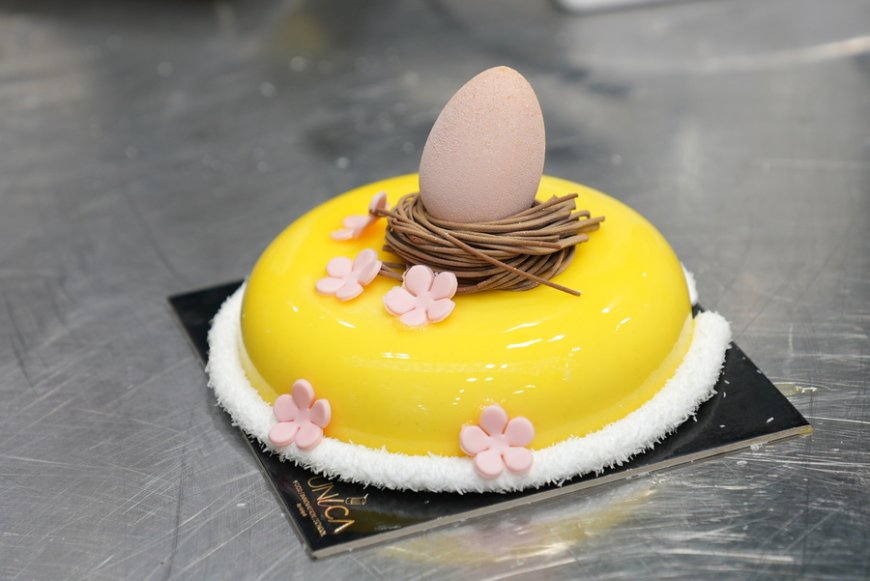 Unigrà e Martini Professional: i trend del benessere per il mercato professionale