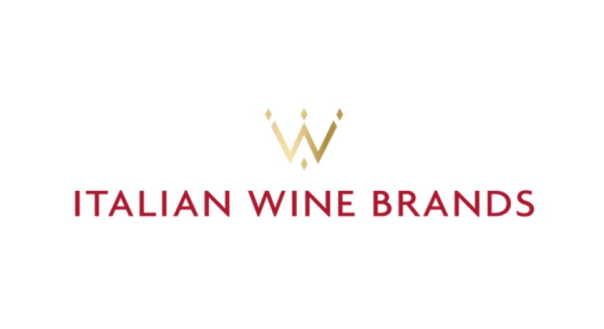Italian Wine Brands: nel 2025 accelera l'horeca
