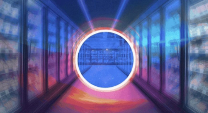 Epta a EuroShop 2026: la refrigerazione commerciale come leva strategica per il Retail