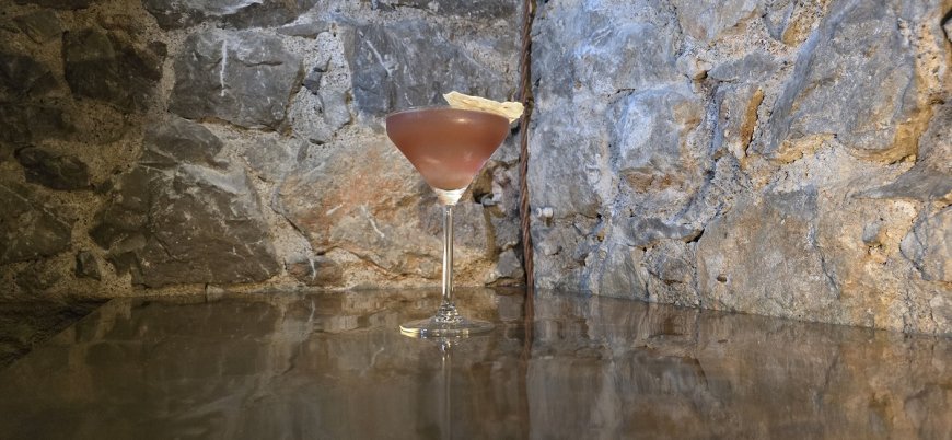 Palermo, Sabir festeggia dieci anni di coerenza e visione