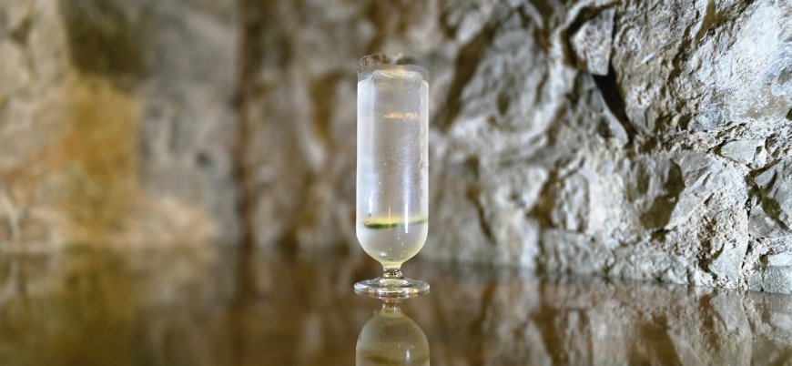 Palermo, Sabir festeggia dieci anni di coerenza e visione