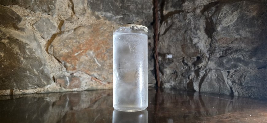 Palermo, Sabir festeggia dieci anni di coerenza e visione