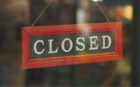 Sigilli al 'Quattro Passi' di Nerano: l'accusa è di lottizzazione abusiva