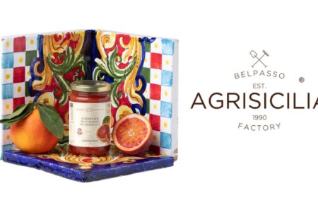 Agrisicilia: il 65% del fatturato arriva dall'estero con export in crescita del 35%