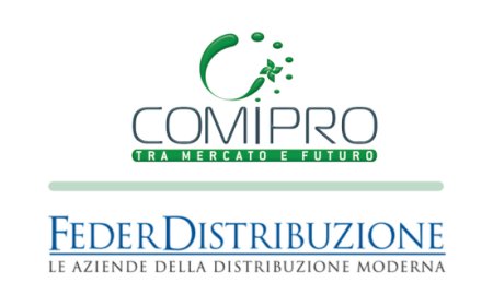 COM.I.PRO entra in Federdistribuzione: ampliata la business community della distribuzione moderna
