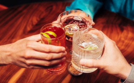 Quaglia porta l’eccellenza piemontese al Wine Paris