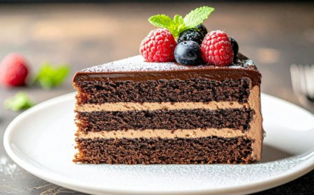 Scopri la parola del giorno su WikiHoreca.com: Marquise