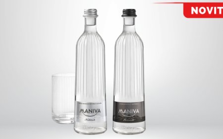 Maniva: a Beer&Food Attraction tutte le novità del 2026