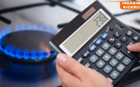 Costi energetici alle stelle per bar, ristoranti e hotel: +70% rispetto al 2019